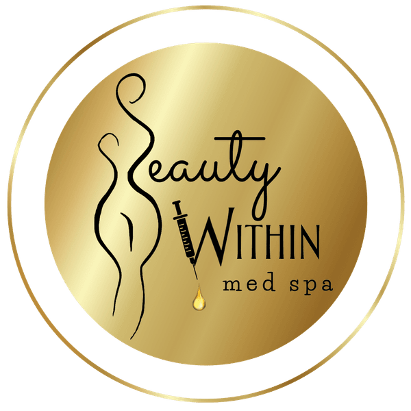 Beauty Within Medspa