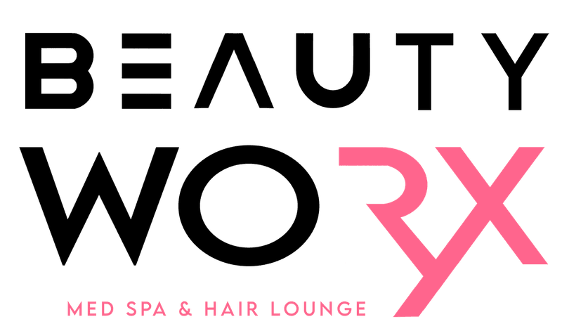 Beauty WoRX Bardstown