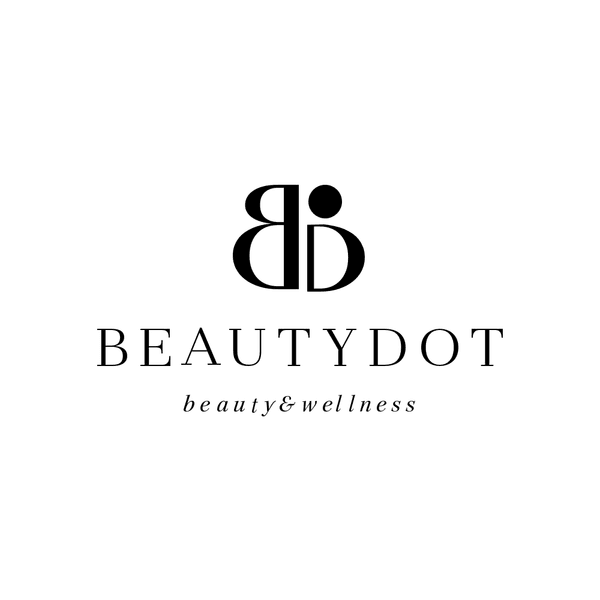 Beautydot Medical & Day Spa