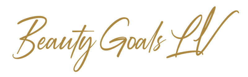 BeautyGoalsLV