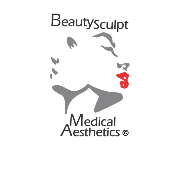 BeautySculpt Medical Aesthetics