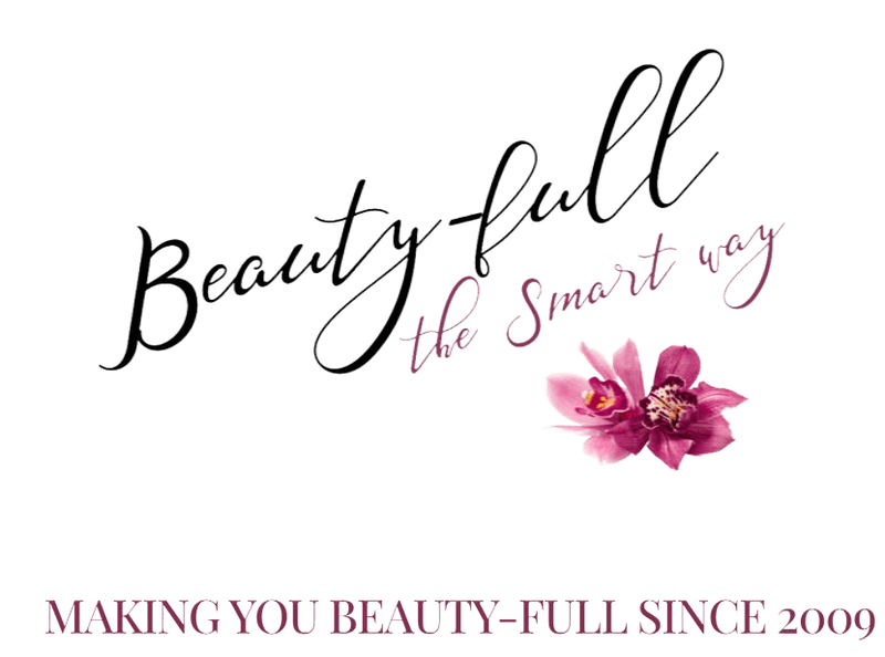 BEAUTYSMART M.D., INC.