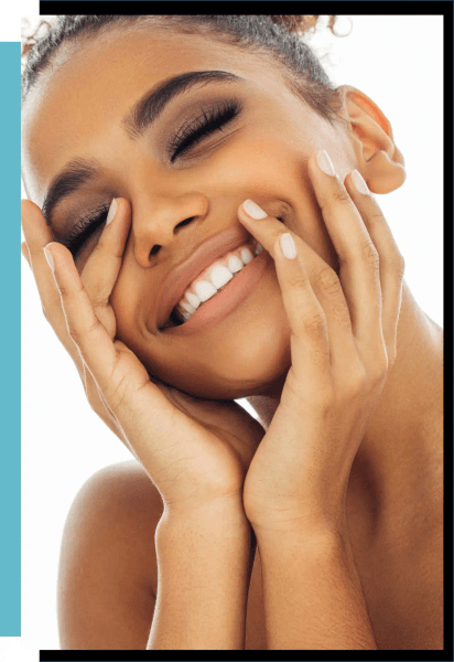 Beaux Arts Plastic Surgery & Med Spa