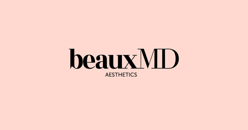 BeauxMD Medical Aesthetics