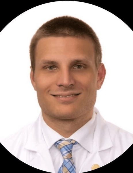 Beaver Valley Foot Clinic