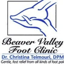 Beaver Valley Foot Clinic