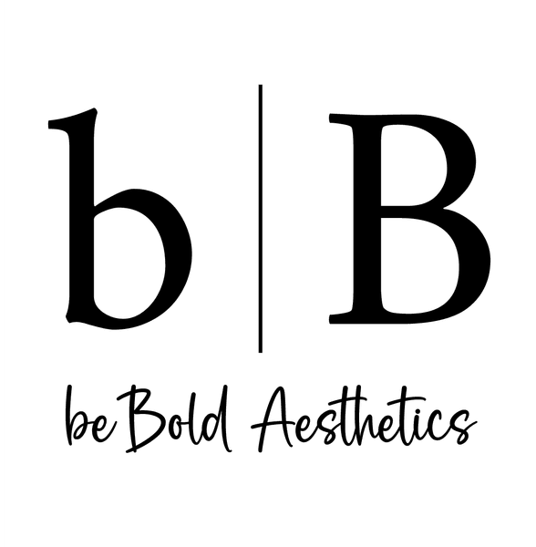beBold Aesthetics