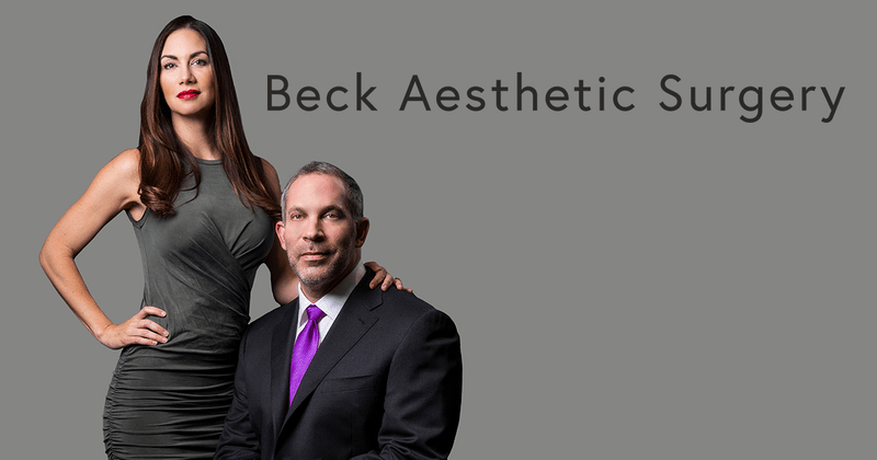 Beck Aesthetic Surgery