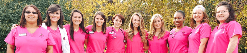 Bee Healthy Medical Weight Loss