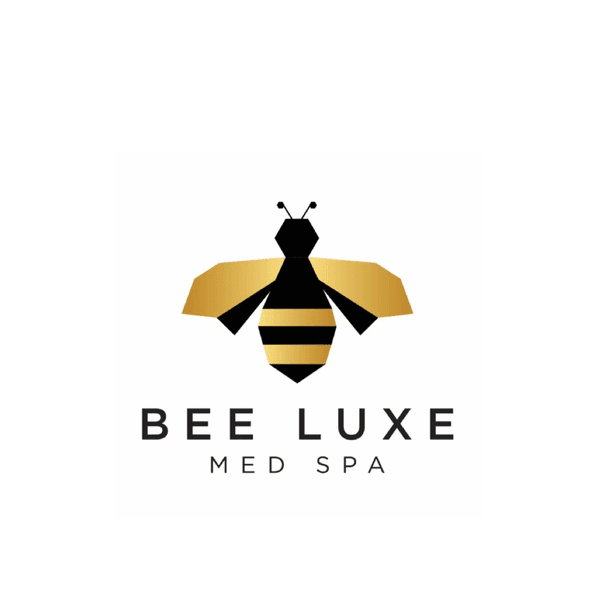 Bee luxe med spa