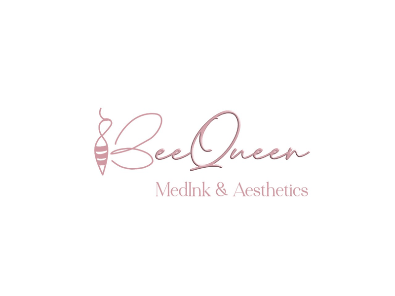 Bee Queen MedInk & Aesthetics