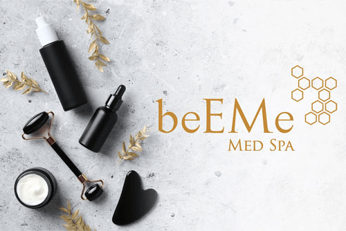 BeEMe Med Spa