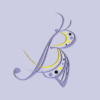 Begin With Skin Med Spa