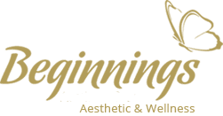 Beginnings Aesthetic & Wellness