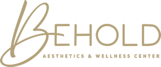 Behold Aesthetics and Wellness Center