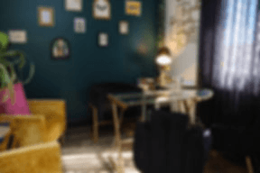 Bel Viso Medical Aesthetics