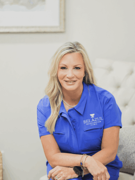 Belazul Rejuvenation Clinic