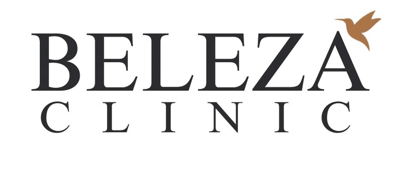Beleza Medical Aesthetics & Wellness