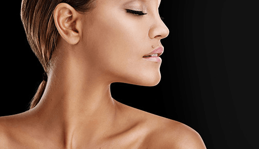 Beleza MedSpa