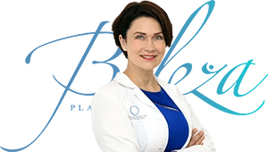 Beleza Plastic Surgery & Med Spa