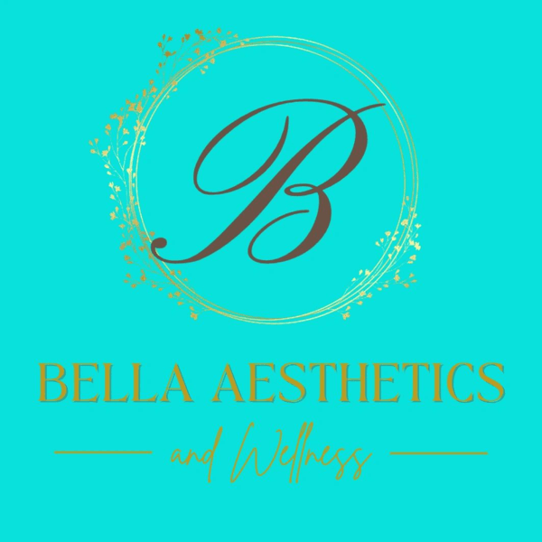 Bella Aesthetics