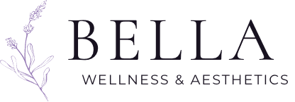 Bella Aesthetics Medspa