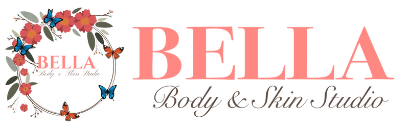 Bella Body and Skin Studio