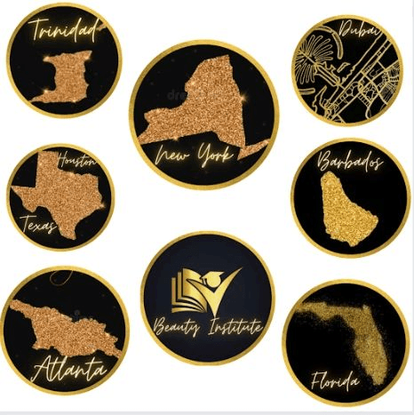 Bella Body Spa & Beauty Lounge