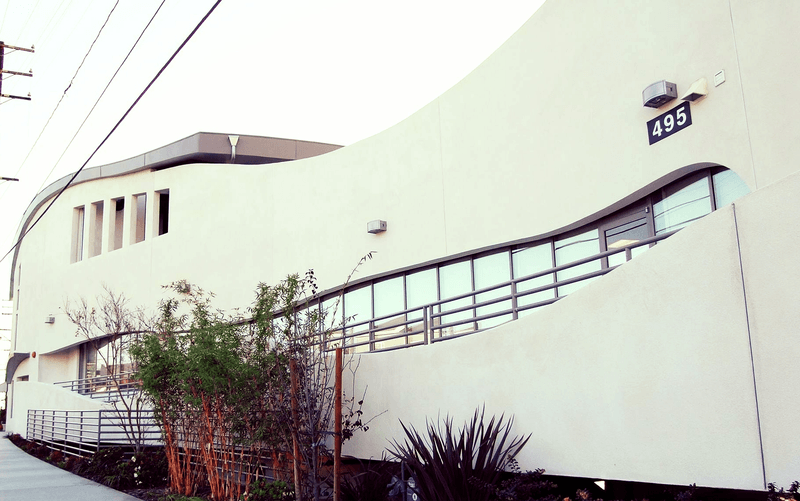 Bella Cara Dermatology