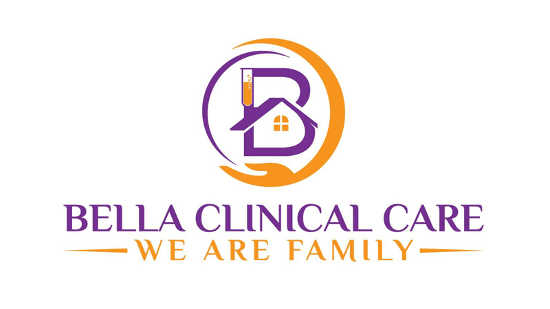 Bella Clinical Care