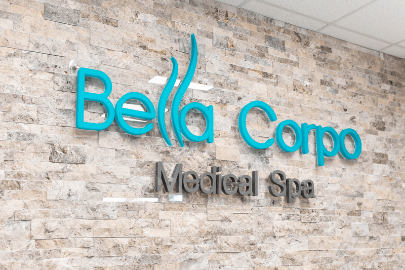 Bella Corpo Medical Spa
