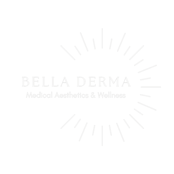 Bella Derma Medical Aesthetics & Wellness