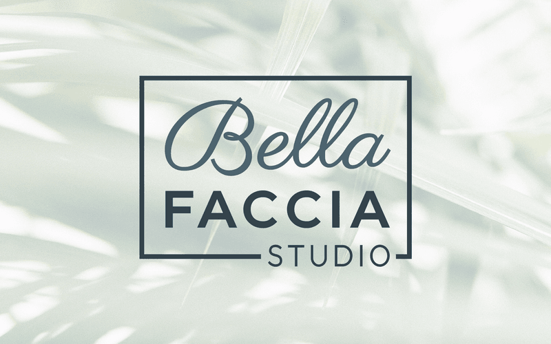 Bella Faccia Skin Care Studio