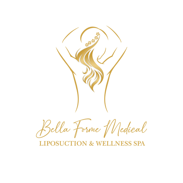 Bella Forme Medical