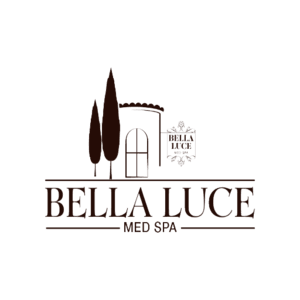 Bella Luce Med Spa