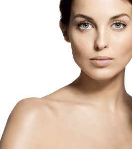 Bella Medical Aesthetics