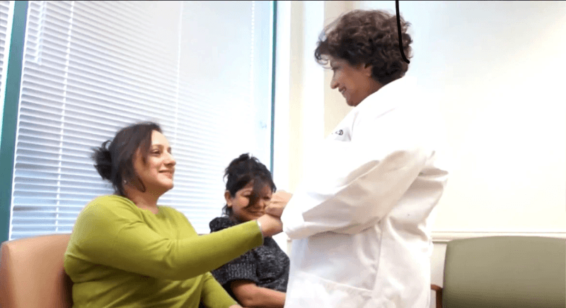 Bella Medical Aesthetics