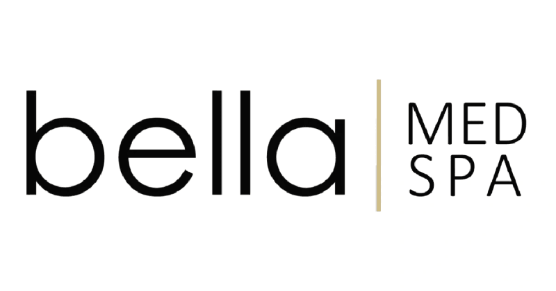 Bella Medical Spa