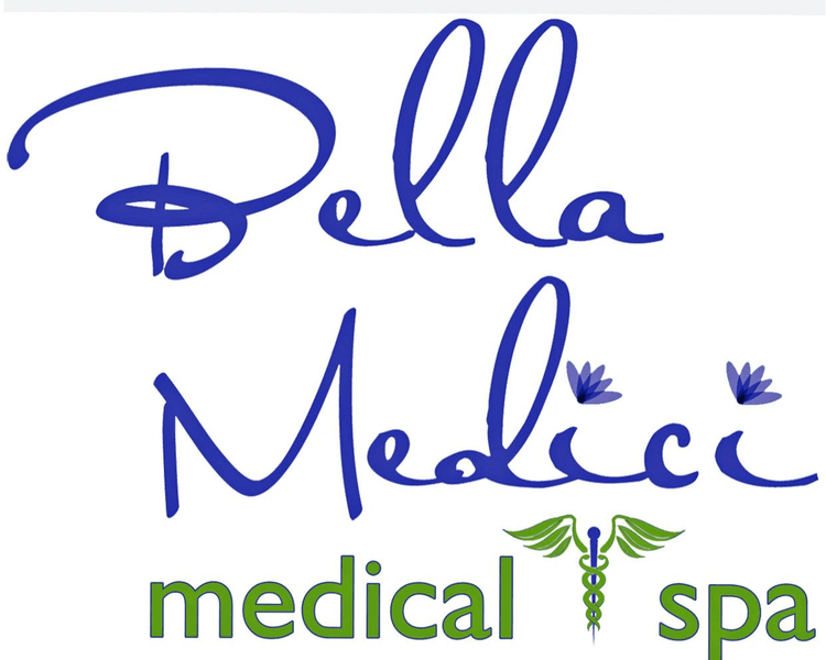 Bella Medici Medical Spa