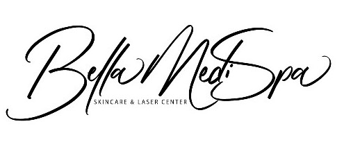 Bella Medispa