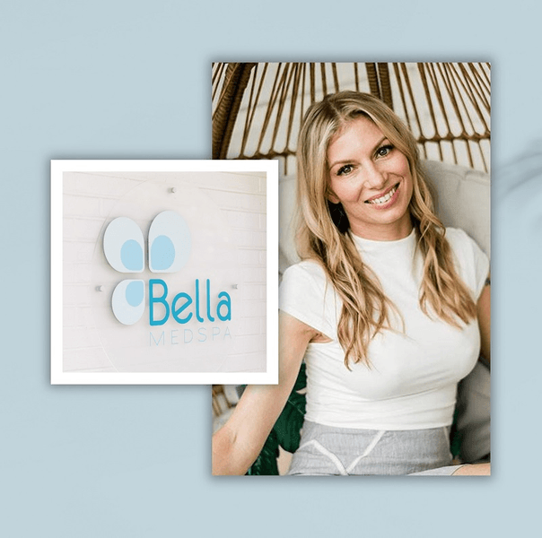 Bella Medspa