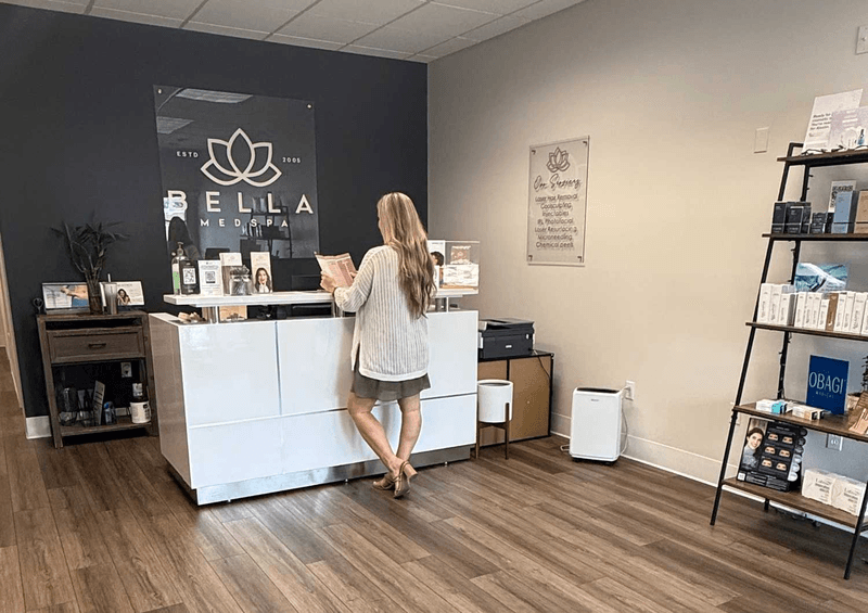 Bella Medspa