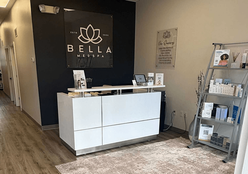 Bella Medspa