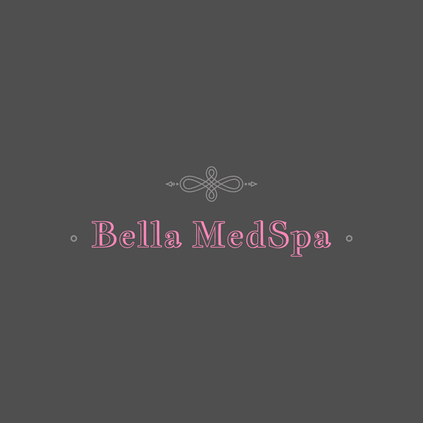 Bella MedSpa