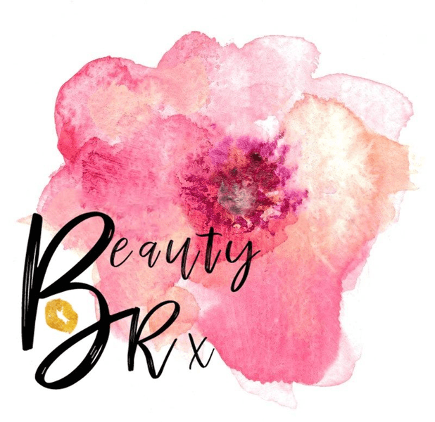 Bella Mia Salon and Spa