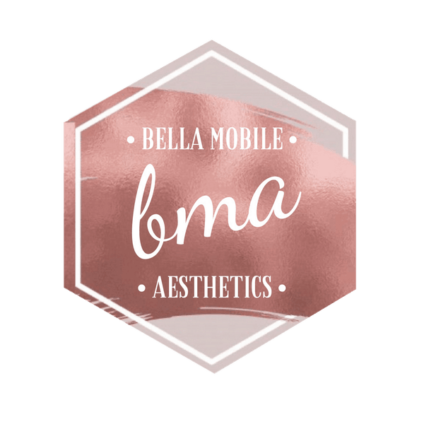 Bella Mobile Aesthetics