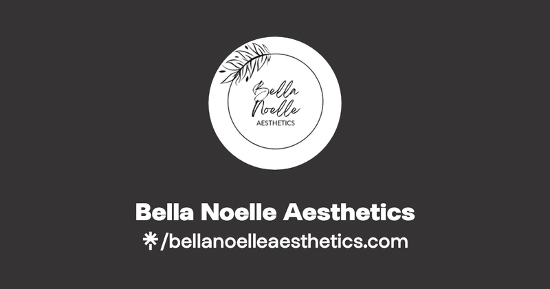 Bella Noelle Aesthetics