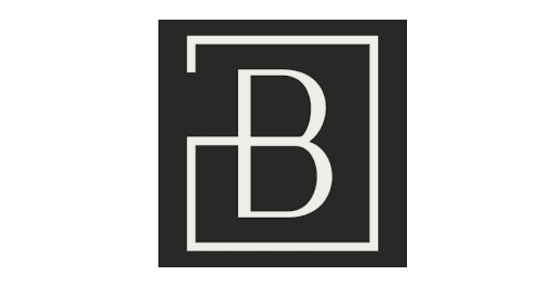 Bella NYC Aesthetics