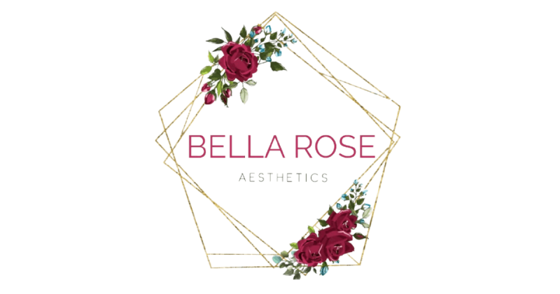 Bella Rose Aesthetics