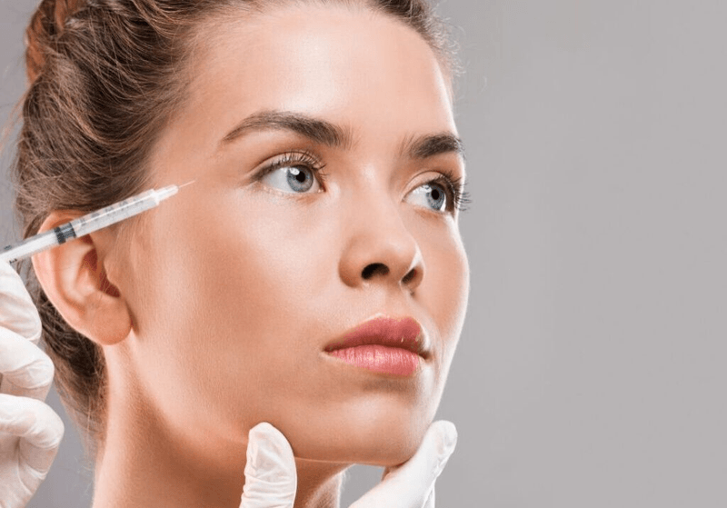 Bella Rose Medical Aesthetics & Wellness